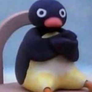 Meet your Posher, Sammy